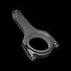 Brian Crower Connecting Rods - Honda L15 - Sportsman w/ 3/8in ARP2000 Fasteners