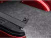 BAK Industries Revolver X4S Hard Rolling Tonneau Cover, Aluminum Panels for 2023-2026 Chevy Colorado / 2023-2026 GMC Canyon - Part #80146