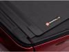 BAK Industries Revolver X4S Hard Rolling Tonneau Cover, Aluminum Panels for 2023-2026 Chevy Colorado / 2023-2026 GMC Canyon - Part #80146