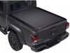 BAK Revolver X4s Hard Rolling Tonneau Cover for 2023-2024 Chevy Colorado / GMC Canyon - 80146
