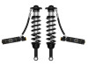 ICON 2022-2023 Toyota Tundra 2.5 VS RR CDEV 6in Coilover Kit