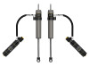 ICON 2022-2023 Toyota Tundra 3.5in Rear 2.5 VS CDEV RR PAIR