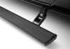 AMP Research Xtreme PowerStep 2022-2024 Toyota Tundra (Crewmax | Double Cab) - 78338-01A