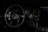 Oracle Fiber Optic LED Interior Ambient Dash Kit - ColorSHIFT (3PCS) - 2019-2024 Ram 1500 / 2021-2024 RAM TRX (See Fitment Notes) - 4234-333