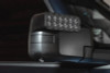 Oracle 2021-2024 Ford Bronco LED Puddle Light Upgrade for Off-Road Side Mirror Ditch Lights - 5912-001