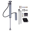 Bilstein B8 5160 Series 2018-2025 Jeep Wrangler Front Left Shock Absorber for 2-3in Lifted Height