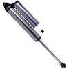 Bilstein 2018-2025 Jeep Wrangler B8 8100 Rear Right Shock Absorber
