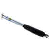 Bilstein 5100 Series 1998 Jeep Wrangler SE Rear 46mm Monotube Shock Absorber bil33-185934