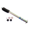 Bilstein 5100 Series 1998 Jeep Wrangler SE Front 46mm Monotube Shock Absorber bil24-187190