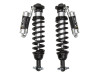 ICON 2019-2023 Ford Ranger Ext Travel 2.5 VS RR Coilover Kit