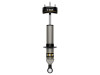 ICON 2005+ Toyota Tacoma 2.5 EXP Front Coilover Shock