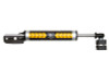 ICON 2018+ Jeep Warngler JL / 2020-2024 Jeep Gladiator JT Centerline Stering Stabilizer Kit (Non Adj)
