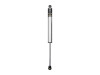 ICON 2020-2024 Jeep Gladiator JT 2.5in Rear 2.0 Series Aluminum Shocks VS IR