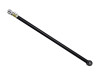ICON 2020-2024Jeep JT Rear Adj Track Bar Kit