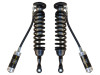 ICON 2007+ Toyota Tundra 2.5 Series Shocks VS RR Coilover Kit