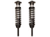 ICON 2005+ Toyota Tacoma Ext Travel 2.5 Series Shocks VS IR Coilover Kit w/700lb Spring Rate