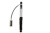 ICON 2007+ Toyota FJ / 2003+ Toyota 4Runner 1-3in Rear 2.0 Series Aluminum Shocks VS RR