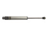ICON 2005-2023 Ford F-250/F-350 Super Duty 4WD Wide Track 2.0 Steering Stabilizer (Dual) IR