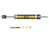 ICON 07-18 Jeep Wrangler JK Centerline Steering Stabilizer Kit (Non Adj)