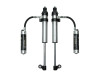 ICON 2005+ Toyota Tacoma RXT Rear 2.5 Series Shocks RR CDCV - Pair