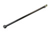 ICON 2007+ Toyota FJ / 2003+ Toyota 4Runner Rear Adj Track Bar Kit