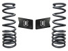 ICON 03-12 Dodge Ram HD 4WD 4.5in Dual Rate Spring Kit