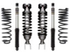 ICON 2019+ Ram 1500 2/4WD .75-2.5in Stage 2 Suspension System