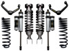 ICON 09-18 Ram 1500 4WD .75-2.5in Stage 4 Suspension System