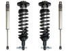 ICON 07-18 GM 1500 1-3in Stage 1 Suspension System