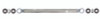 ICON 99-04 Ford F-250/F-350 Adj Track Bar Kit