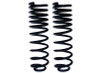 ICON 2009+ Ram 1500 Rear 1.5in Dual Rate Spring Kit
