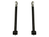 ICON 07-18 Jeep Wrangler JK Rear Lower Adj Link Kit