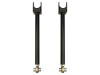 ICON 07-18 Jeep Wrangler JK Front Upper Adj Link Kit