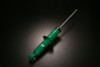 Tein 10-14 Subaru Legacy (BM9) Rear EnduraPro Plus Shock