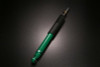 Tein 05-10 Toyota Yaris (NCP91R/NCP91/NCP93R) Rear EnduraPro Plus Shock