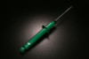 Tein 2008-2015 Mitsubishi Lancer Evo X (CZ4A) Rear EnduraPro Plus Shock