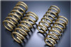 Tein 18-19 Honda Accord 1.5L 4 Cylinder H Tech Springs