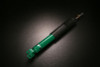 Tein 03-08 Nissan 350Z (Z33) EnduraPro Plus Rear Shock