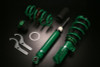 Tein 2019+ Toyota Corolla Hatchback (MZEA12L) 5DR Street Basis Z Coilover Kit