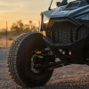 Rigid Industries Revolve Grille Light Kit product photo