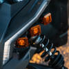 Rigid Industries Revolve Headlight Kit product photo