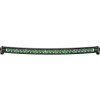 Rigid Industries Radiance+ 50In LED Light Bar product photo