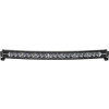 Rigid Industries Radiance+ 40In LED Light Bar product photo