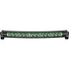 Rigid Industries Radiance+ 30In LED Light Bar product photo