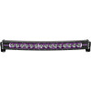 Rigid Industries Radiance+ 30In LED Light Bar product photo