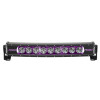 Rigid Industries Radiance+ 20In LED Light Bar product photo
