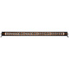 Rigid Industries Radiance+ 50In LED Light Bar product photo