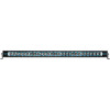 Rigid Industries Radiance+ 50in. RGBW Light Bar