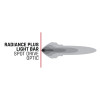 Rigid Industries Radiance+ 50In LED Light Bar product photo