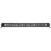 Rigid Industries Radiance+ 40In LED Light Bar product photo